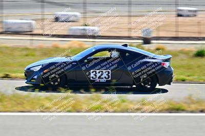 media/Apr-06-2024-Extreme Speed (Sat) [[3431b70655]]/Blue-Beginner/Session 1-The Bowl/